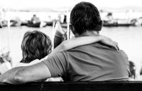 Développer l’intelligence émotionnelle en famille